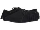 Volcom - Downtown