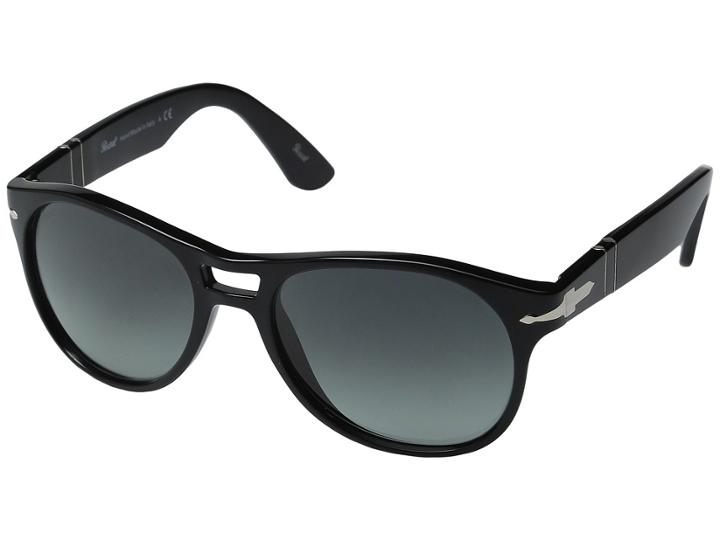 Persol - 0po3155s