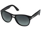 Persol - 0po3155s