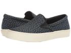 Paul Smith - Ps Clyde Sneaker