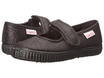 Cienta Kids Shoes - 56113.01