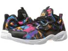 Reebok Lifestyle - Fury Adapt Ac