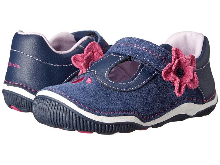 Stride Rite - Srt Teagan
