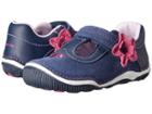 Stride Rite - Srt Teagan