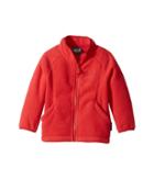 Jack Wolfskin Kids - Thunder Bay Fleece