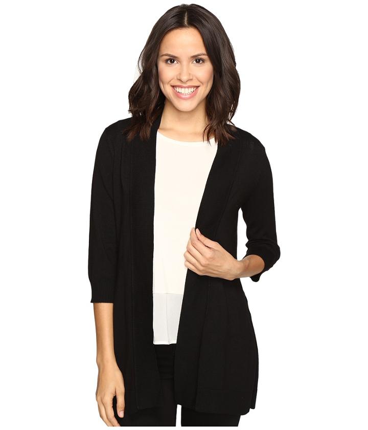 Christin Michaels - Bre Cardigan