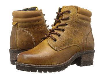 Taos Footwear - Rebel