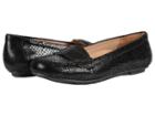 Vionic - Chill Larrun Loafer