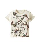 Dolce &amp; Gabbana Kids - Tree Life T-shirt