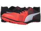 Puma - Evospeed Crossfox Spikeless V3