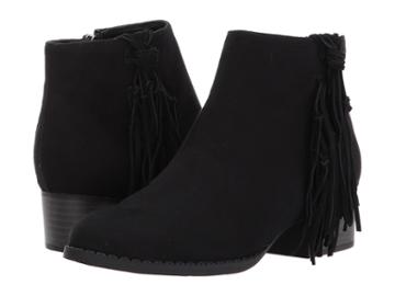 Dolce Vita Kids - Jacobs