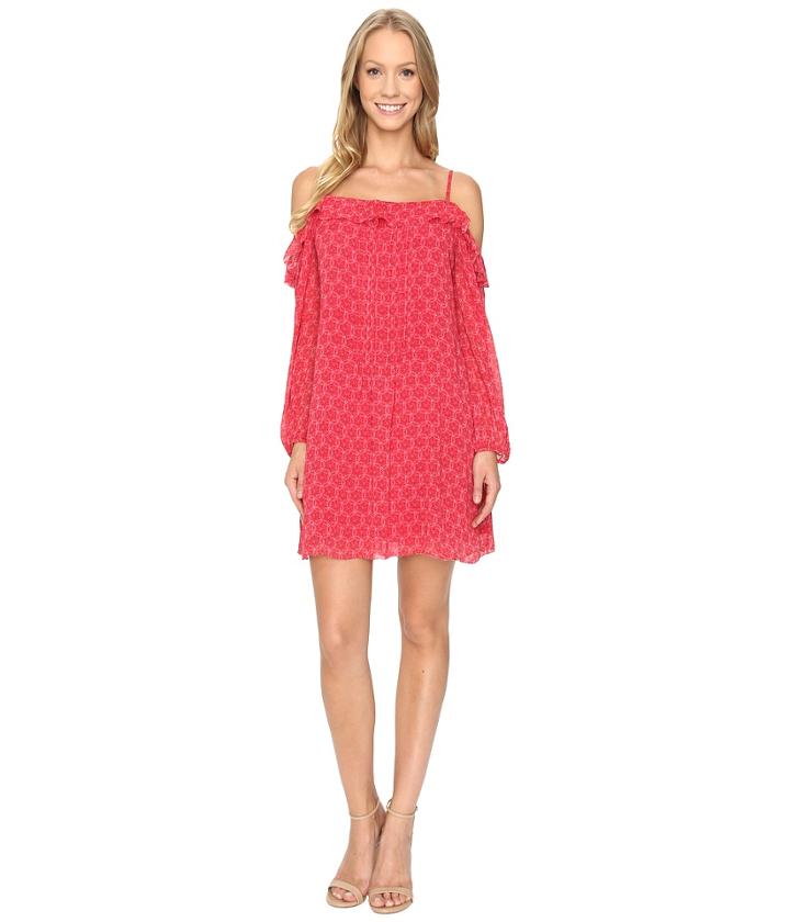 Sanctuary - Penelope Dress