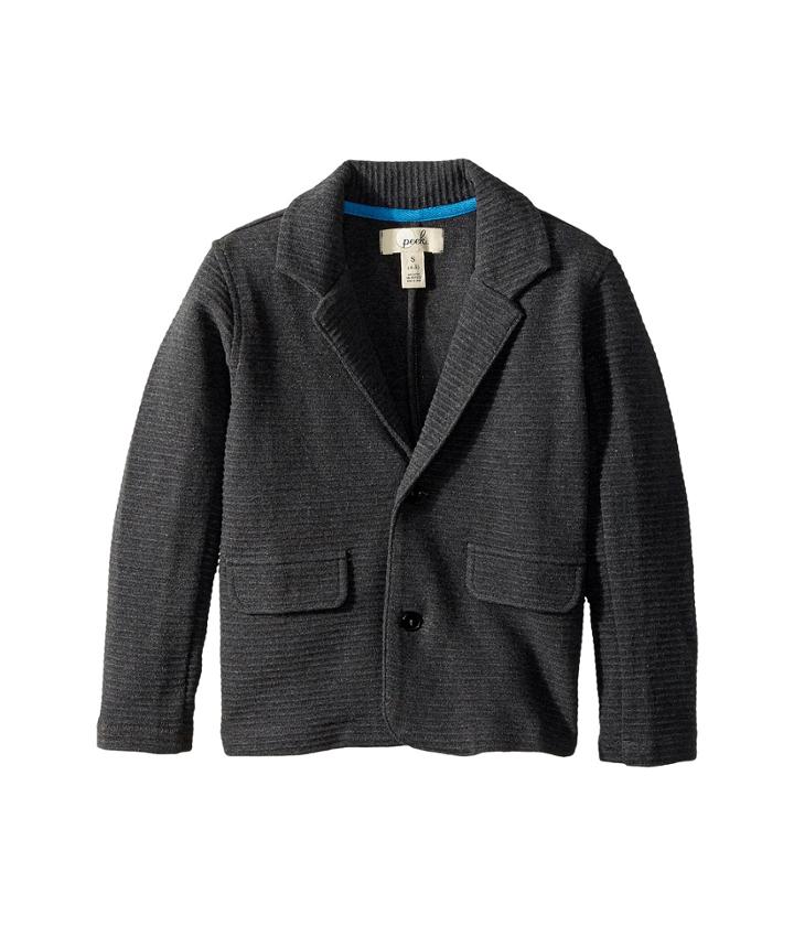 Peek - Jt Blazer