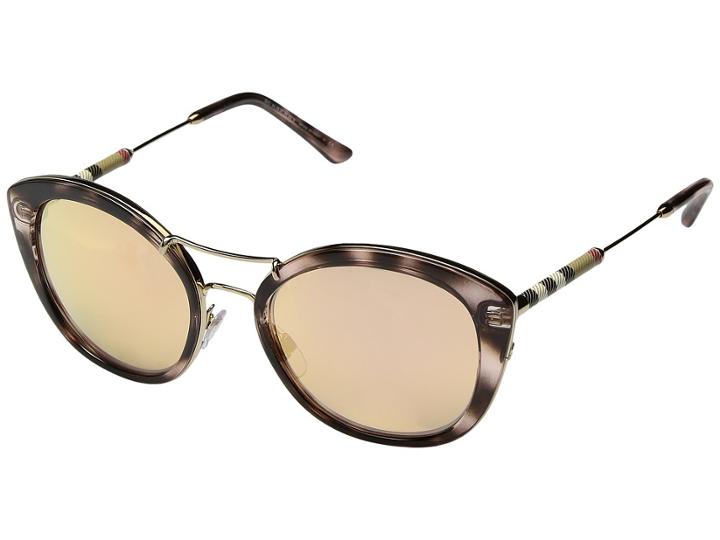Burberry - 0be4251q