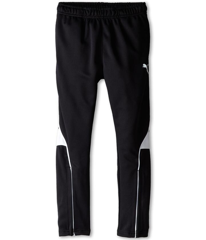 Puma Kids - Pure Core Soccer Pants