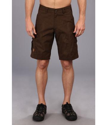 Fj  Llr  Ven - Karl Short