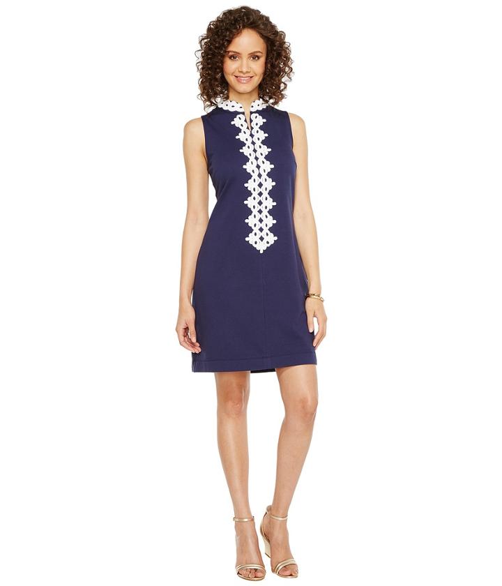 Lilly Pulitzer - Callista Shift