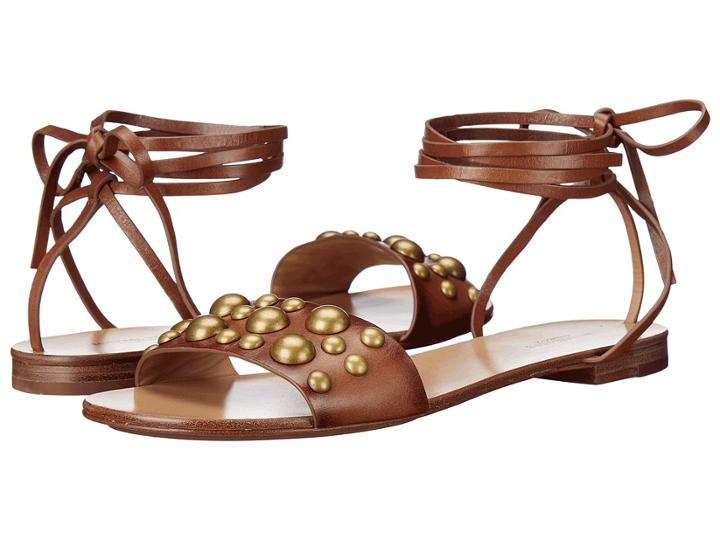 Michael Kors - Mica