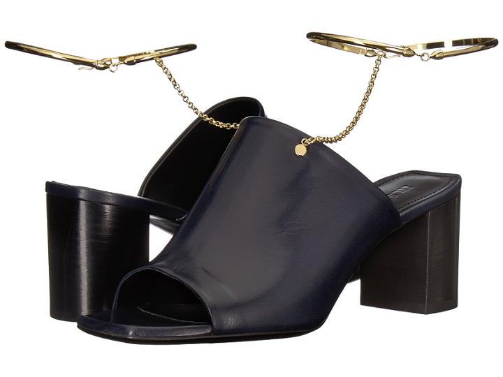 Jil Sander - Js30152