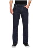 Nbz(r) - Electric Blue Jeans