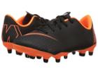 Nike Kids - Vapor 12 Academy Ps Mg