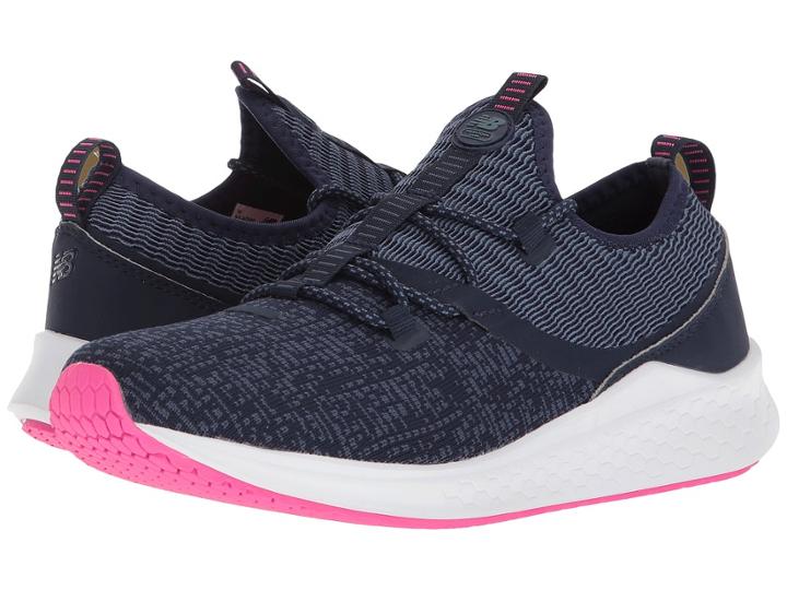 New Balance Kids - Kjlazv1g