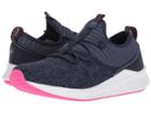 New Balance Kids - Kjlazv1g