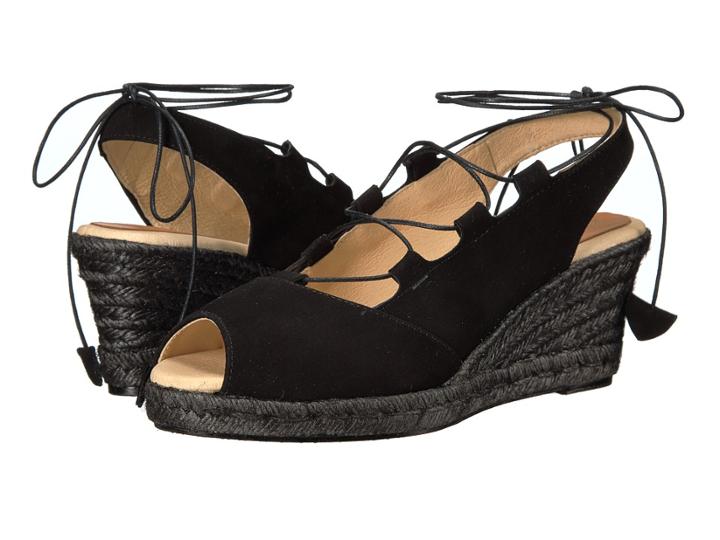 Patricia Green - Georgia