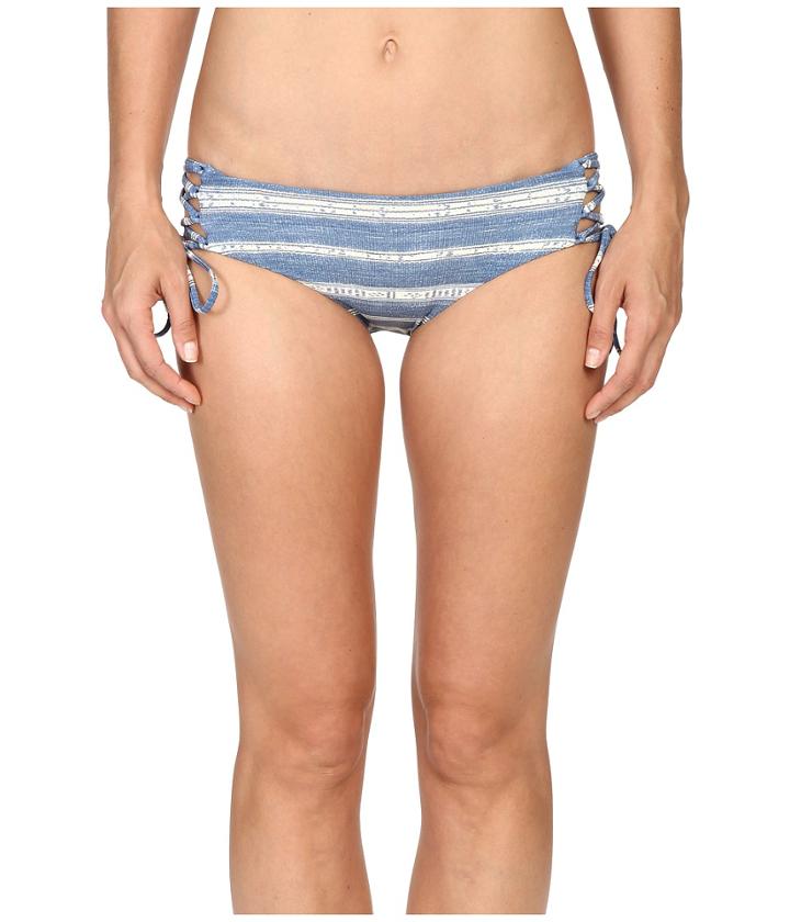 Billabong - Beach Pride Hawaii Bottoms
