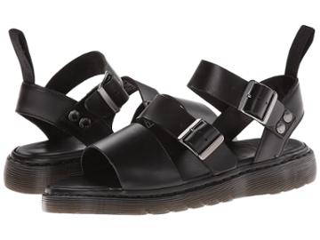 Dr. Martens - Gryphon Strap Sandal