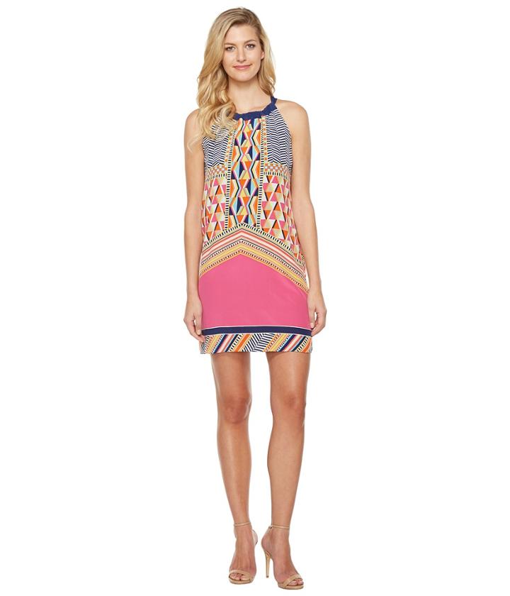 Trina Turk - Ranchita Dress