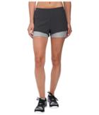The North Face - Dynamix Stretch Shorts