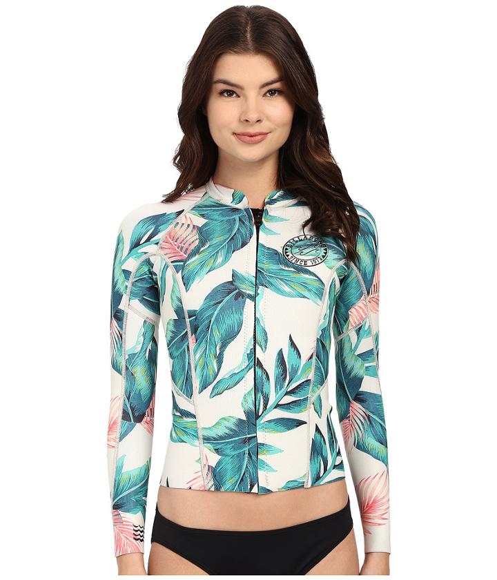 Billabong - Peeky Surf Jacket