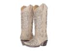 Corral Boots - A3322