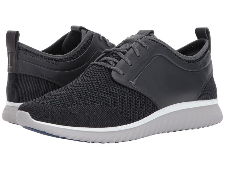 Cole Haan - Grand Motion Knt