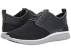 Cole Haan - Grand Motion Knt