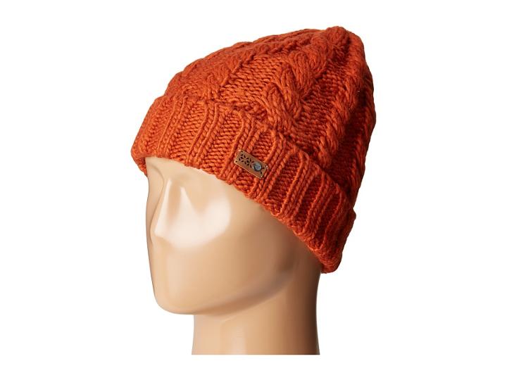 Roxy - Tram Beanie