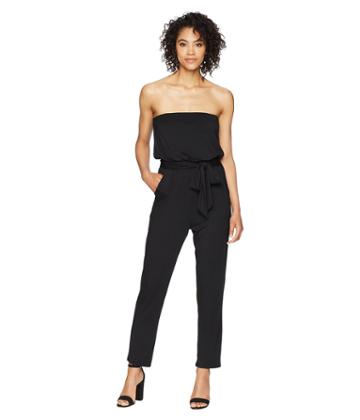 Rachel Pally - Donnatella Jumpsuit