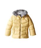 The North Face Kids - Polar Down Parka