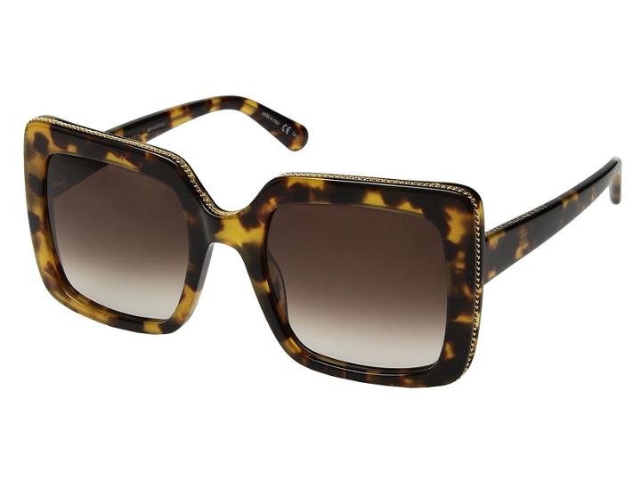 Stella Mccartney - Sc0093s