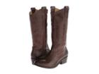 Frye - Carson Pull-on
