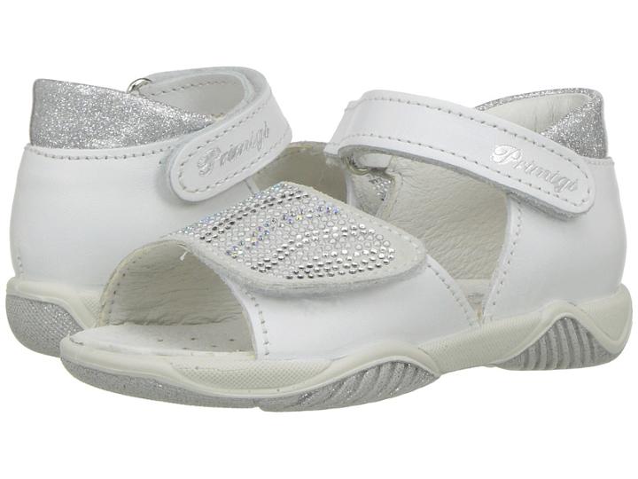 Primigi Kids - Pbq 13626