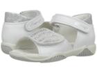 Primigi Kids - Pbq 13626