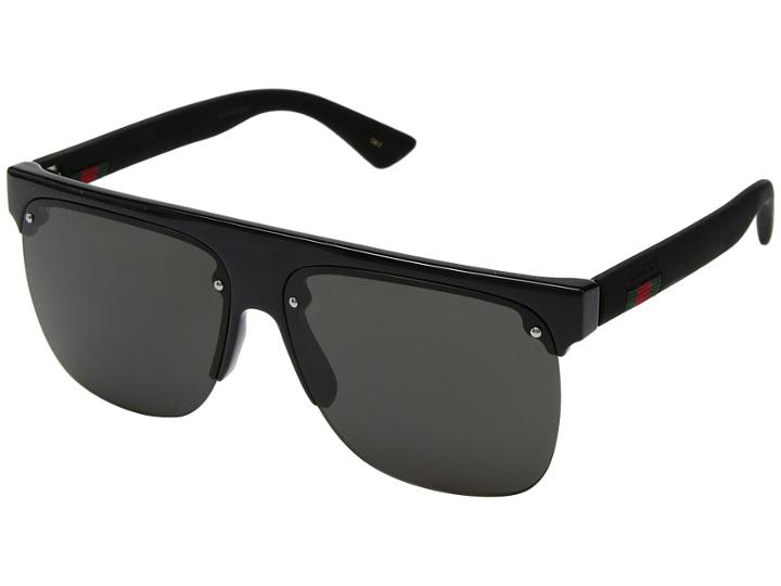 Gucci - Gg0171s