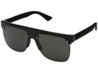 Gucci - Gg0171s