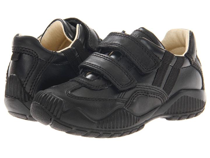 Primigi Kids - Serse 1-e Fa12