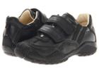 Primigi Kids - Serse 1-e Fa12