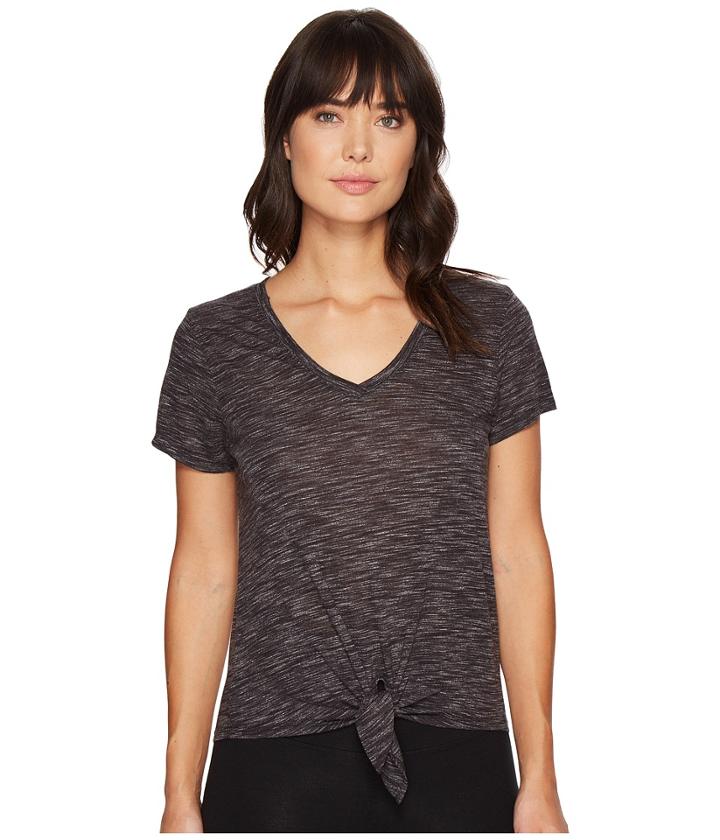 Threads 4 Thought - Arabella Tee