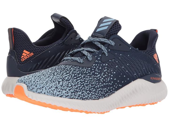 Adidas Running - Alphabounce Ck