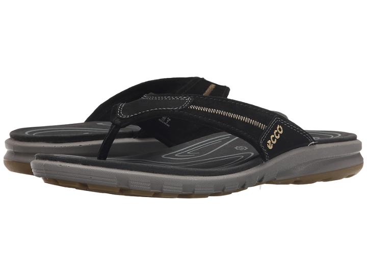 Ecco Sport - Cruise Flip